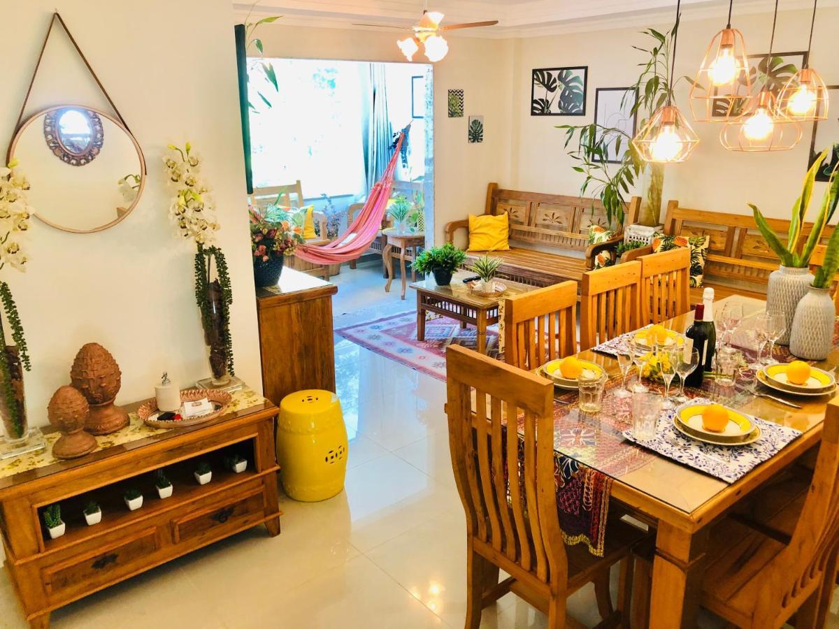 Appartement O Melhor De Domingos Martins Extérieur photo